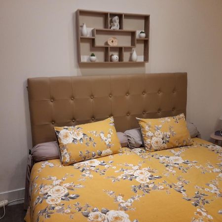 Besson Domaine Pastel Bed & Breakfast エクステリア 写真
